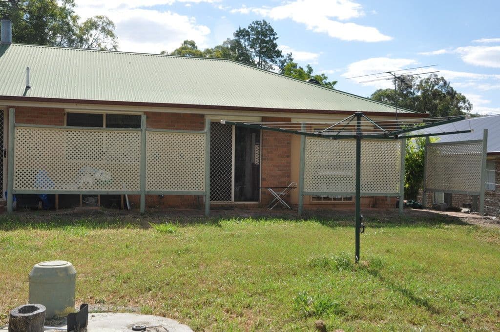 11 Highland Park Road, Meringandan West QLD 4352, Meringandan West - Thumbnail 3