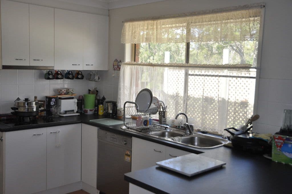 11 Highland Park Road, Meringandan West QLD 4352, Meringandan West - Thumbnail 4