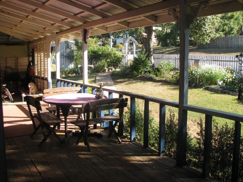 28 Eugenia Crescent, REDLYNCH, QLD, 4870, Redlynch - Thumbnail 3