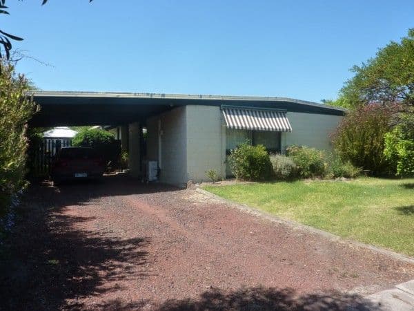 48 Emanuel Drive, SEAFORD VIC 3198, Seaford - Image 1
