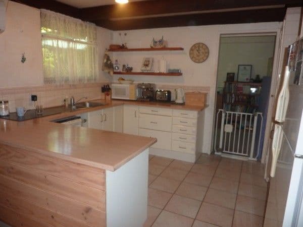 48 Emanuel Drive, SEAFORD VIC 3198, Seaford - Thumbnail 2