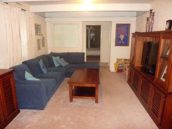 48 Emanuel Drive, SEAFORD VIC 3198, Seaford - Thumbnail 3