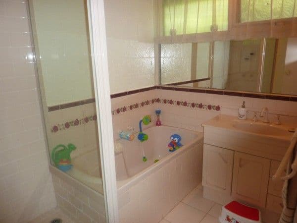 48 Emanuel Drive, SEAFORD VIC 3198, Seaford - Thumbnail 4
