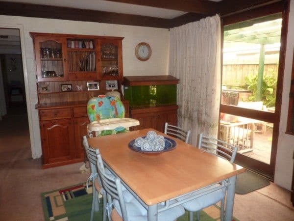 48 Emanuel Drive, SEAFORD VIC 3198, Seaford - Thumbnail 5