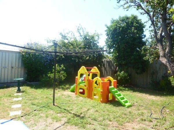 48 Emanuel Drive, SEAFORD VIC 3198, Seaford - Thumbnail 6