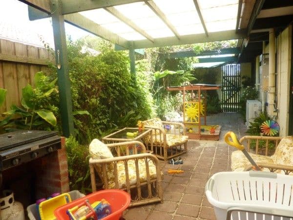 48 Emanuel Drive, SEAFORD VIC 3198, Seaford - Thumbnail 7