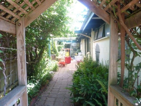 48 Emanuel Drive, SEAFORD VIC 3198, Seaford - Thumbnail 8
