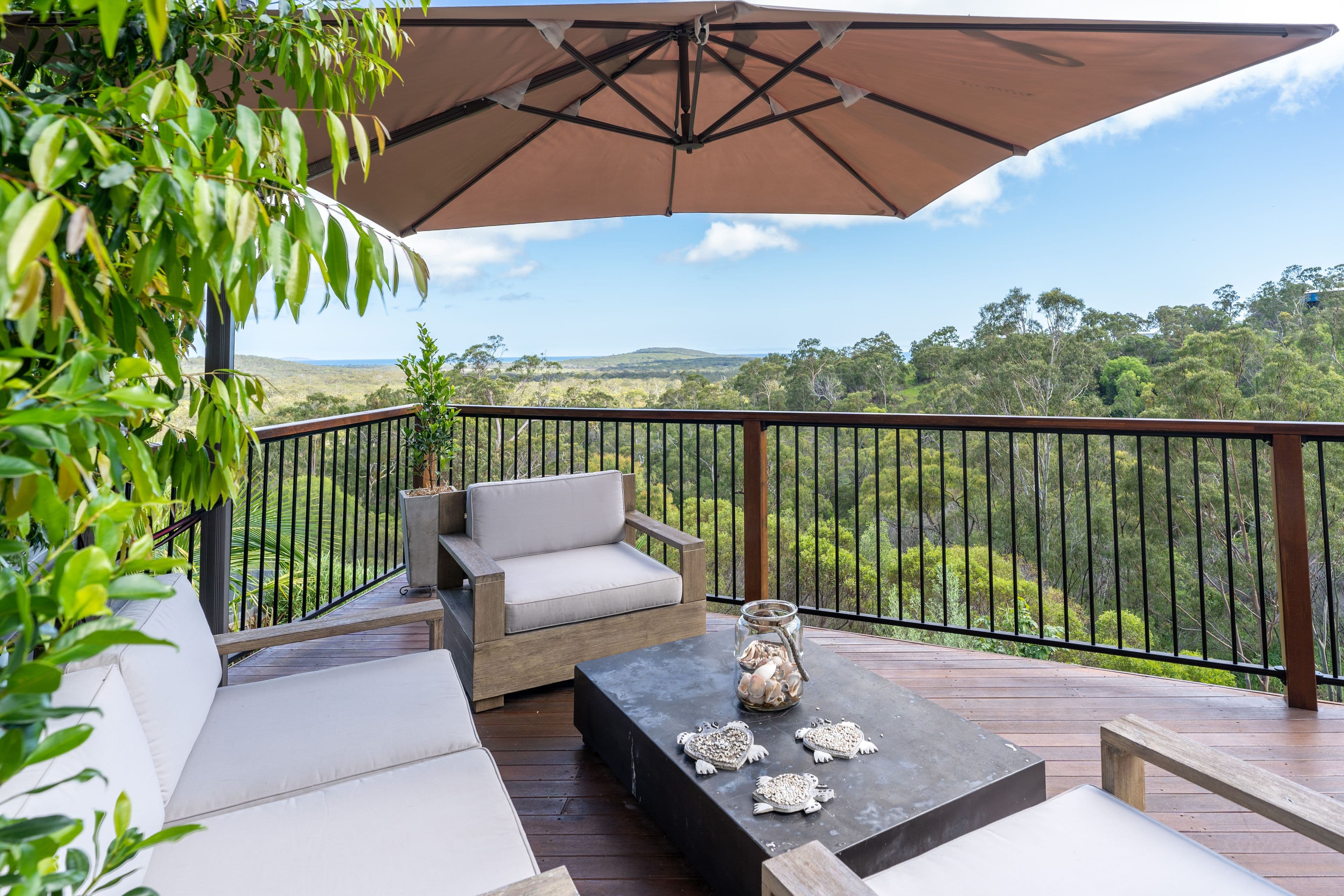 74 Seaspray Drive, Agnes Water QLD 4677, Agnes Water - Thumbnail 2