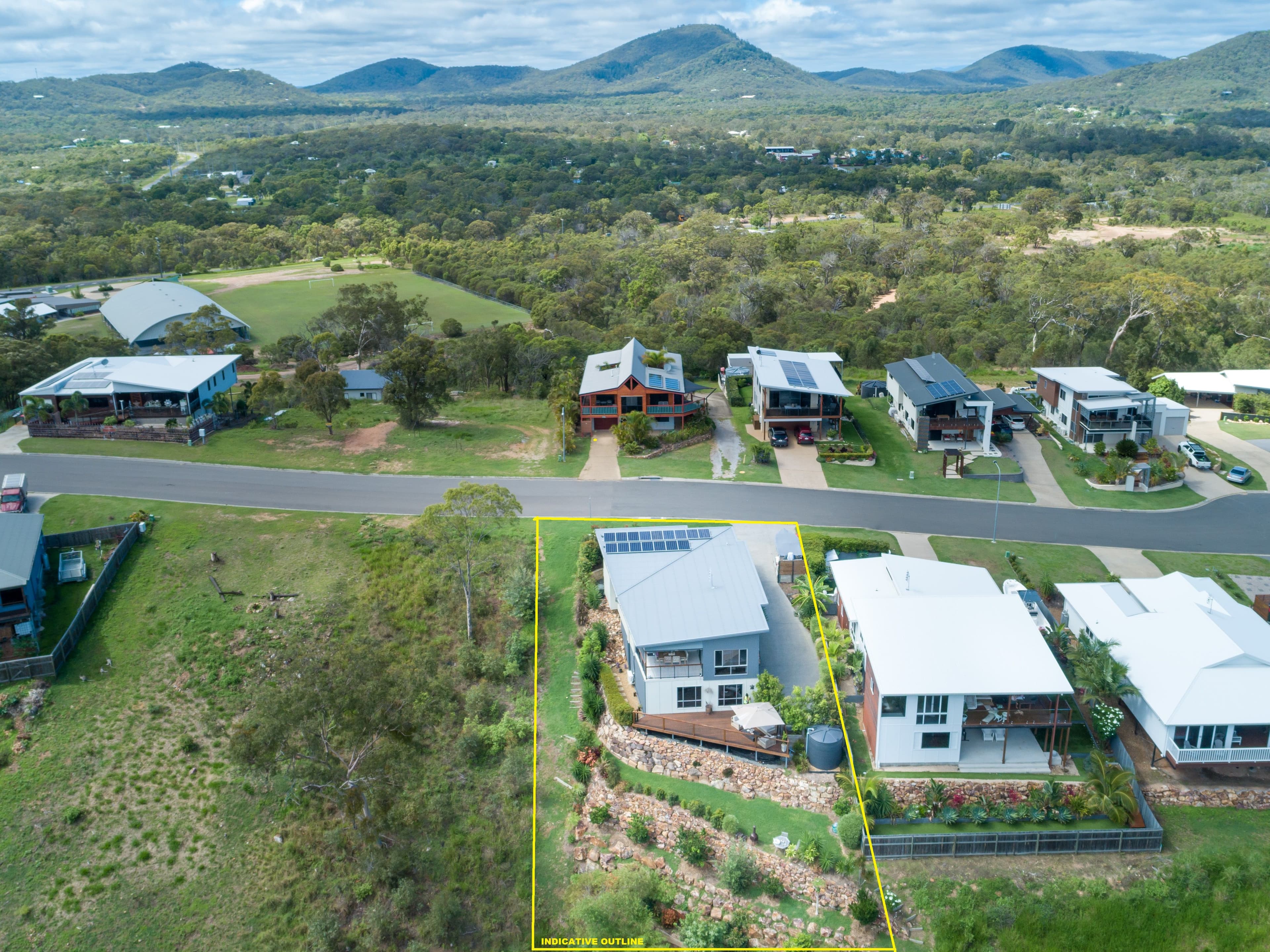 74 Seaspray Drive, Agnes Water QLD 4677, Agnes Water - Thumbnail 3