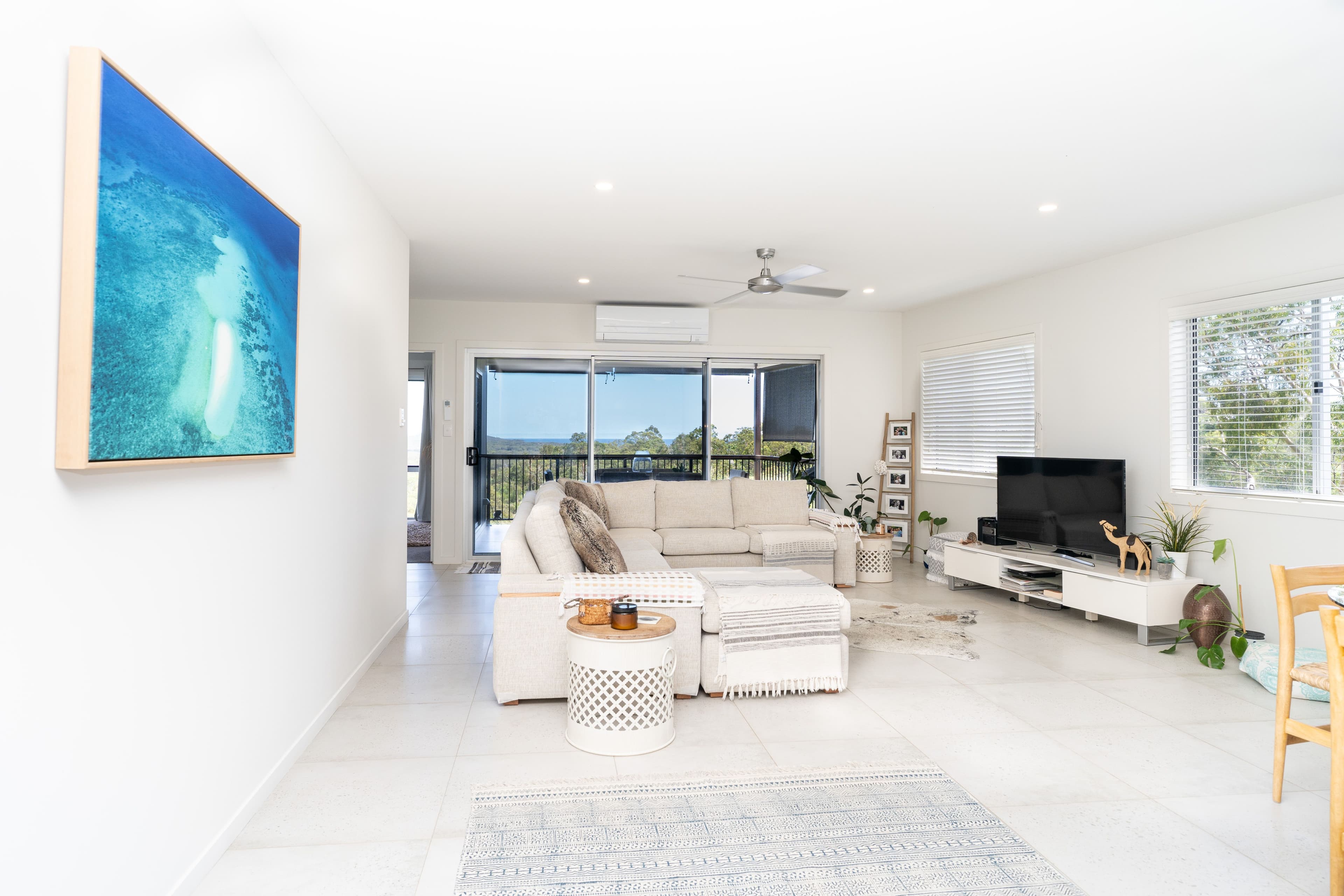 74 Seaspray Drive, Agnes Water QLD 4677, Agnes Water - Thumbnail 5