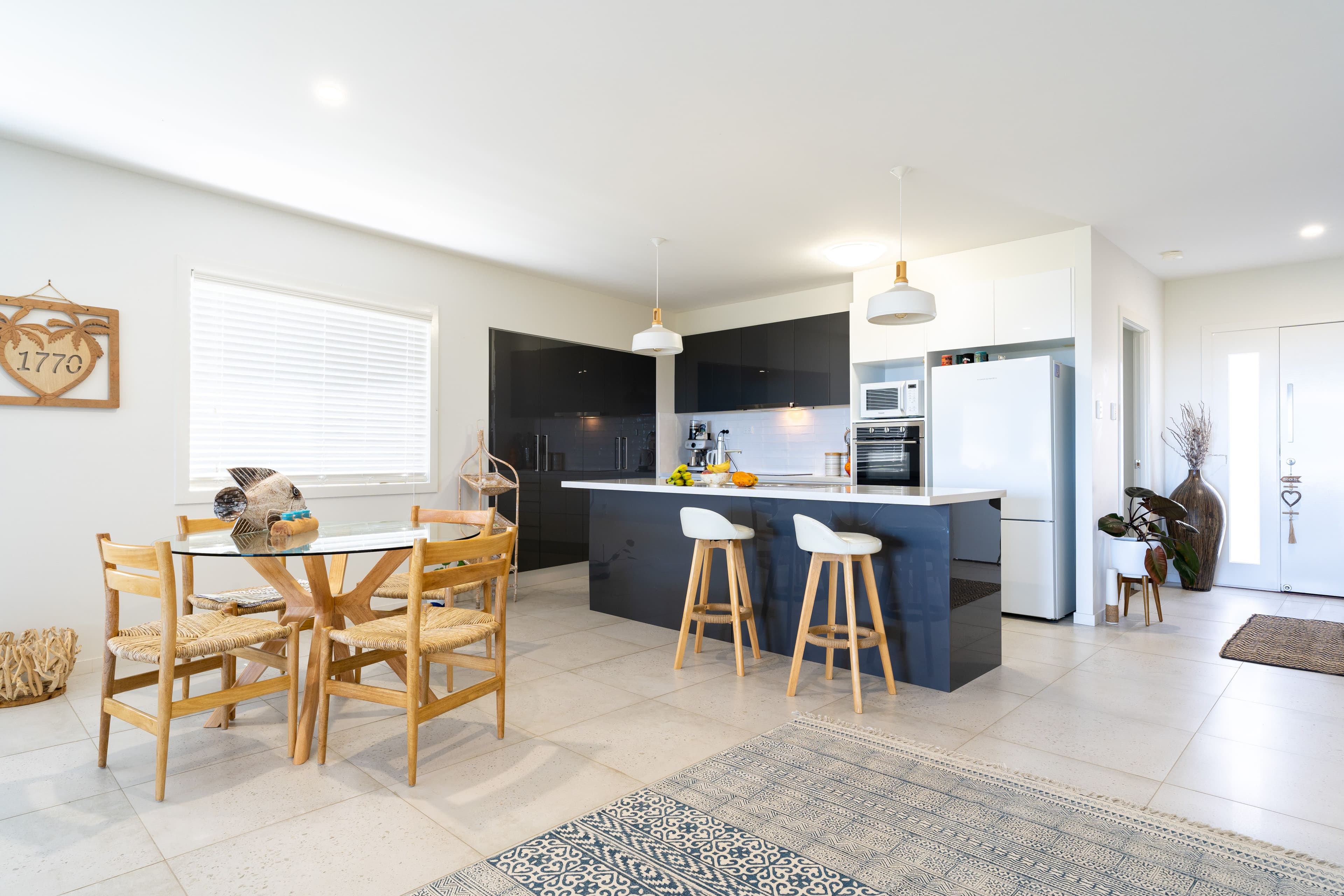 74 Seaspray Drive, Agnes Water QLD 4677, Agnes Water - Thumbnail 6