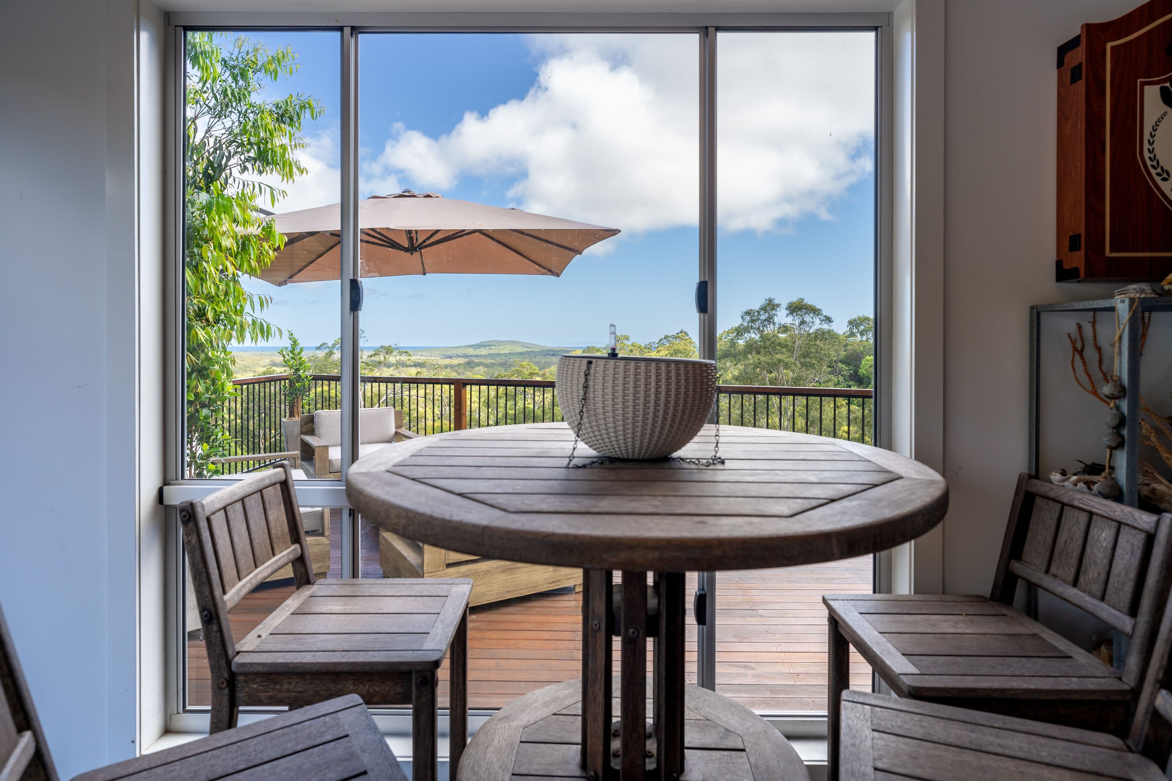 74 Seaspray Drive, Agnes Water QLD 4677, Agnes Water - Thumbnail 8