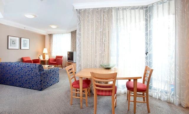 95 Charlotte Street, BRISBANE QLD 4000, Brisbane City - Image 1