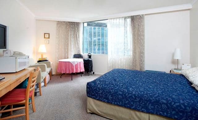 95 Charlotte Street, BRISBANE QLD 4000, Brisbane City - Thumbnail 3