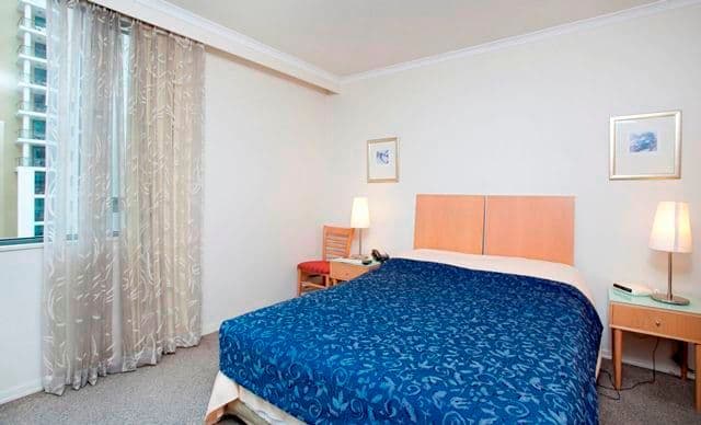 95 Charlotte Street, BRISBANE QLD 4000, Brisbane City - Thumbnail 4