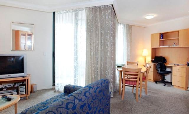 95 Charlotte Street, BRISBANE QLD 4000, Brisbane City - Thumbnail 5