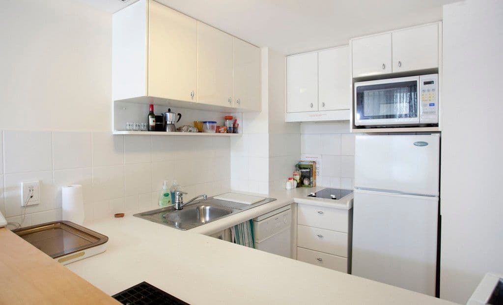 95 Charlotte Street, BRISBANE QLD 4000, Brisbane City - Thumbnail 6