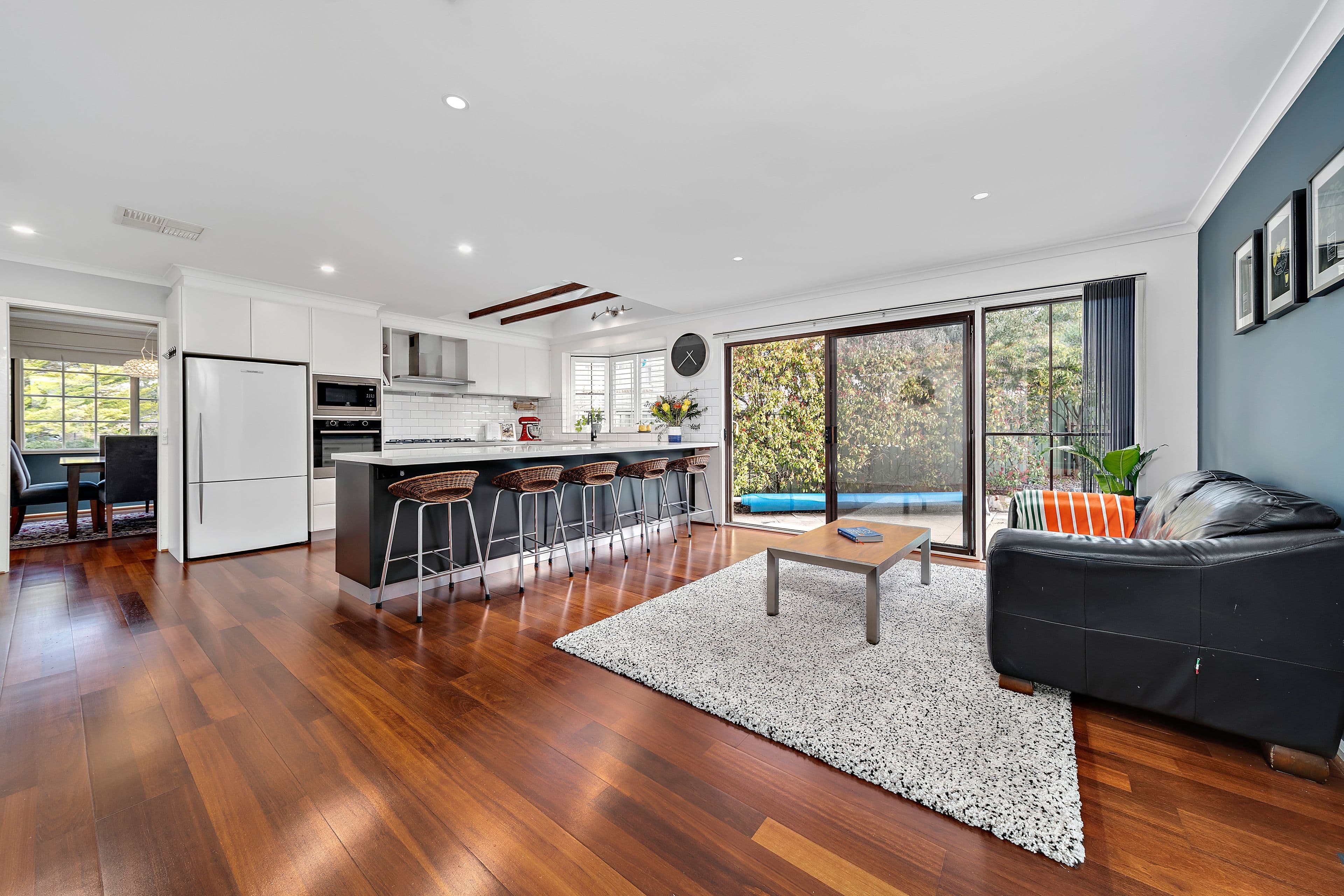 46 O'Rourke Street, Weetangera ACT 2614, Weetangera - Thumbnail 2