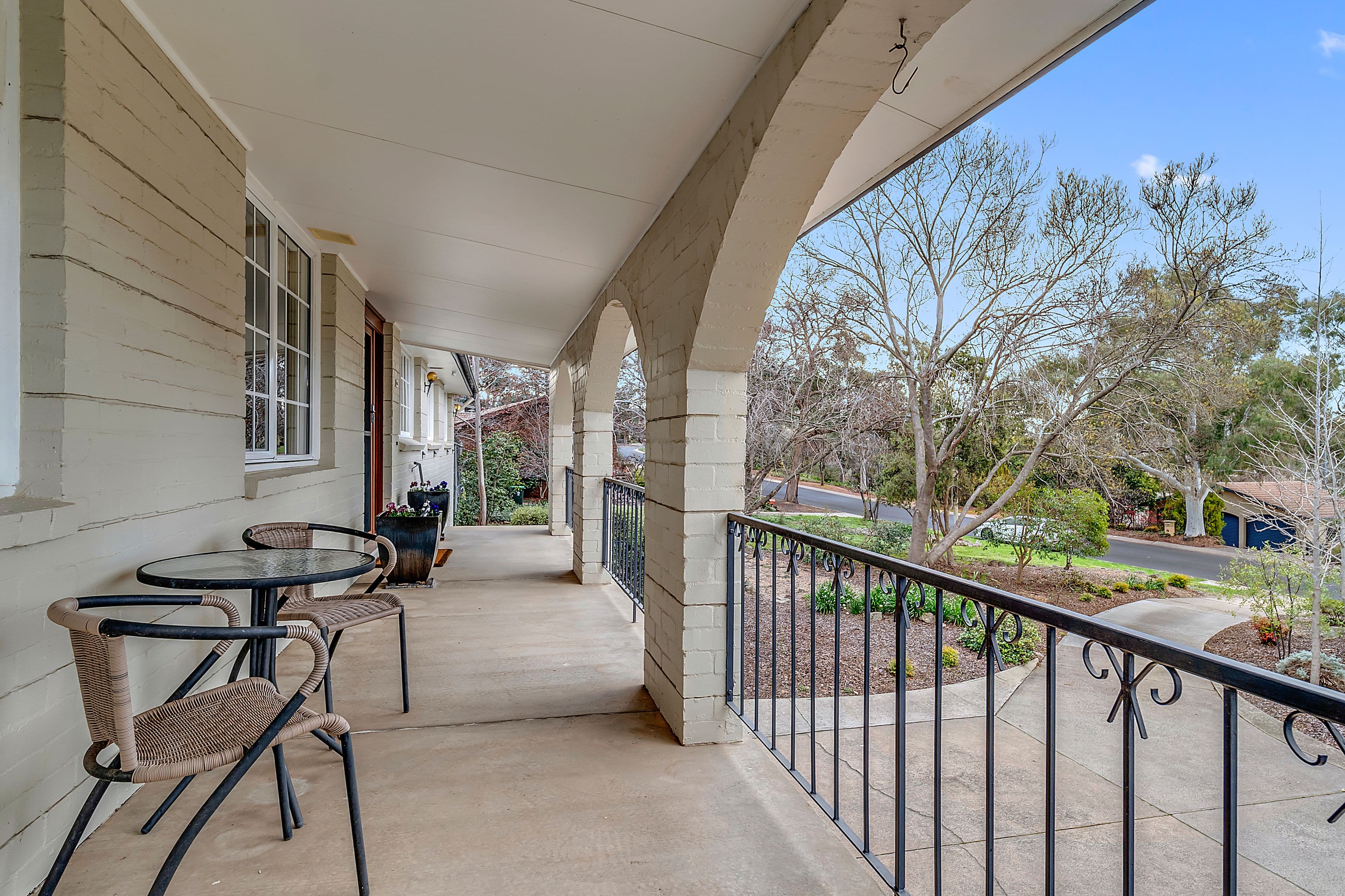 46 O'Rourke Street, Weetangera ACT 2614, Weetangera - Thumbnail 4