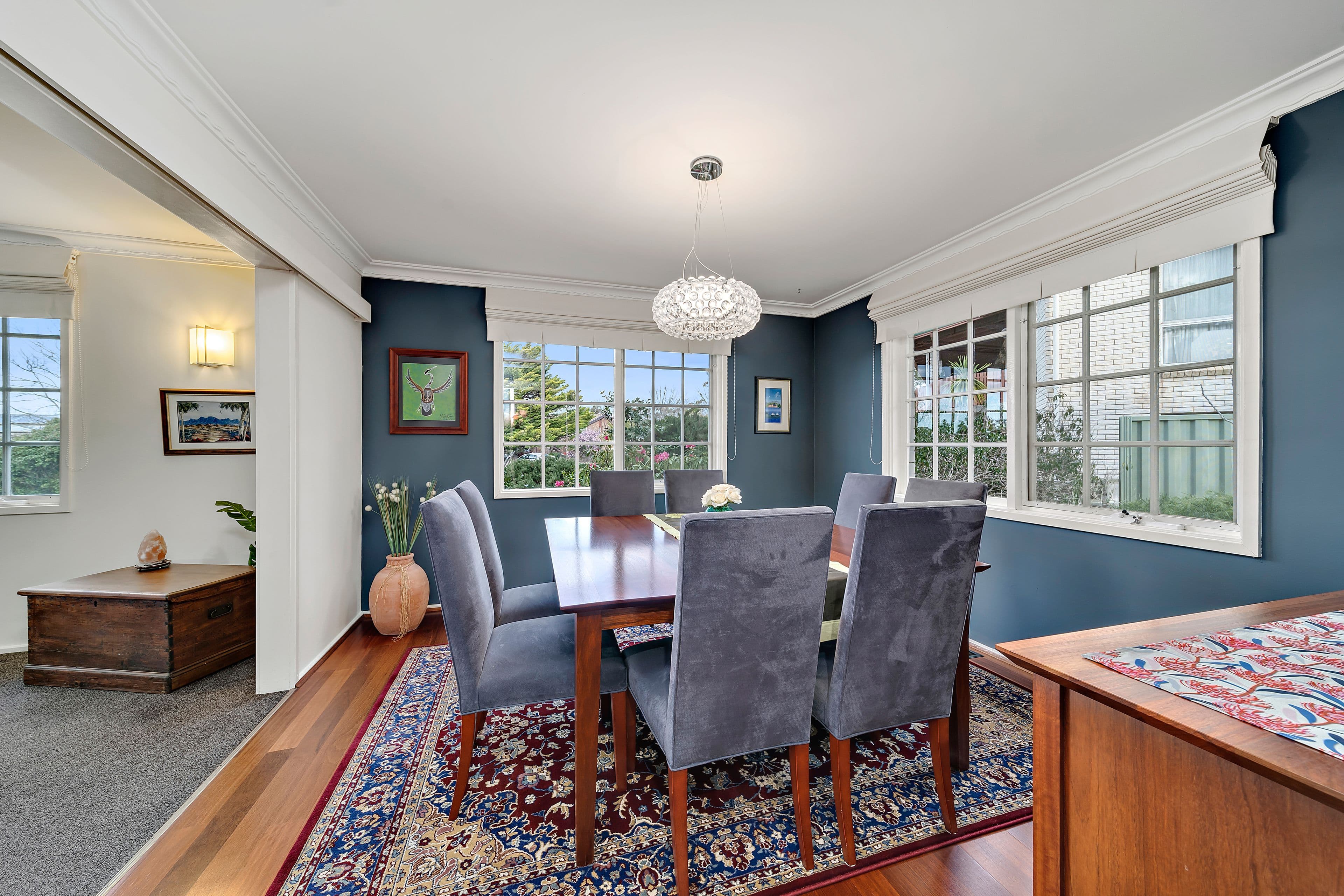 46 O'Rourke Street, Weetangera ACT 2614, Weetangera - Thumbnail 6