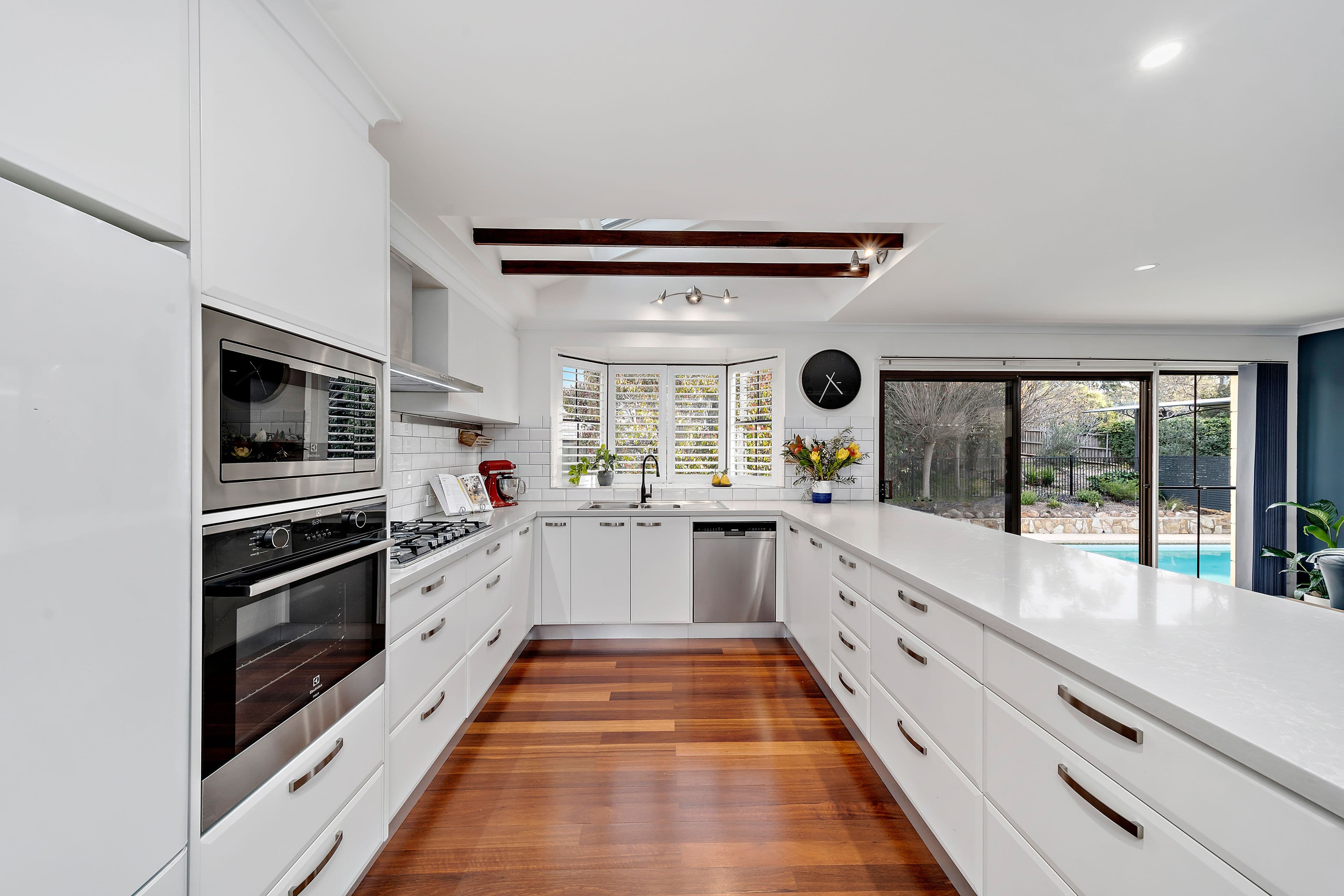 46 O'Rourke Street, Weetangera ACT 2614, Weetangera - Thumbnail 7
