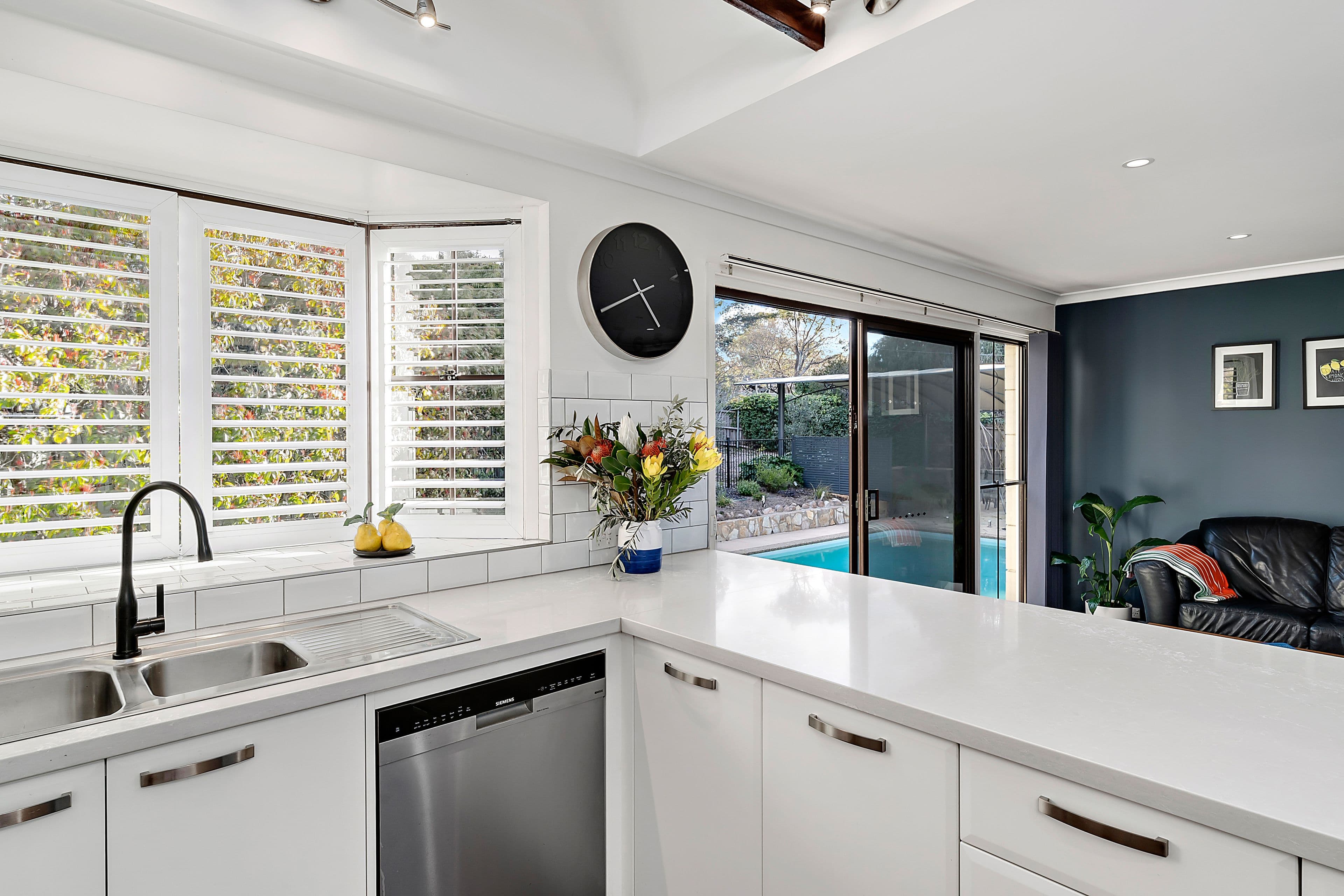 46 O'Rourke Street, Weetangera ACT 2614, Weetangera - Thumbnail 8