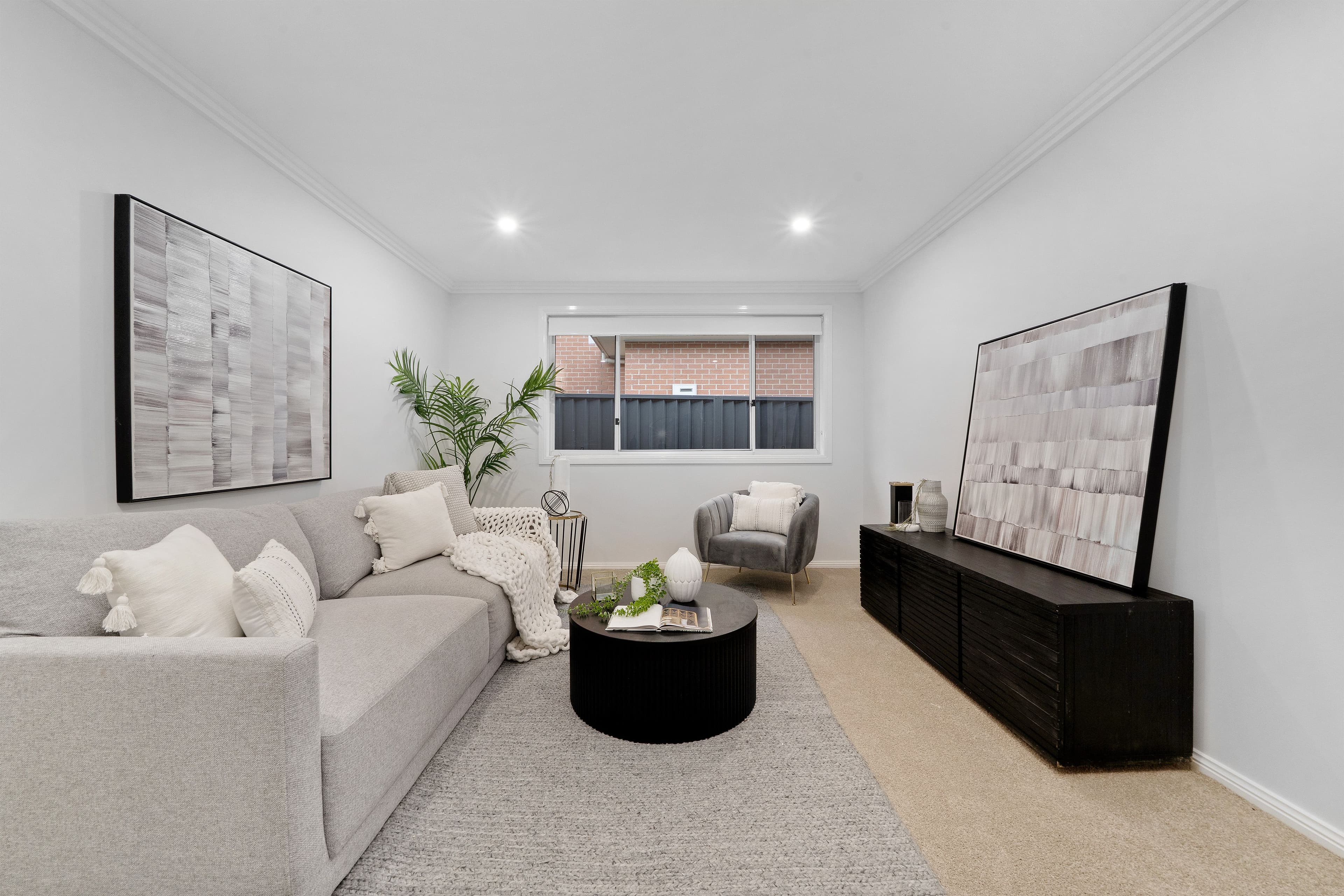 8 Wales Avenue, JORDAN SPRINGS NSW 2747, Jordan Springs - Thumbnail 2