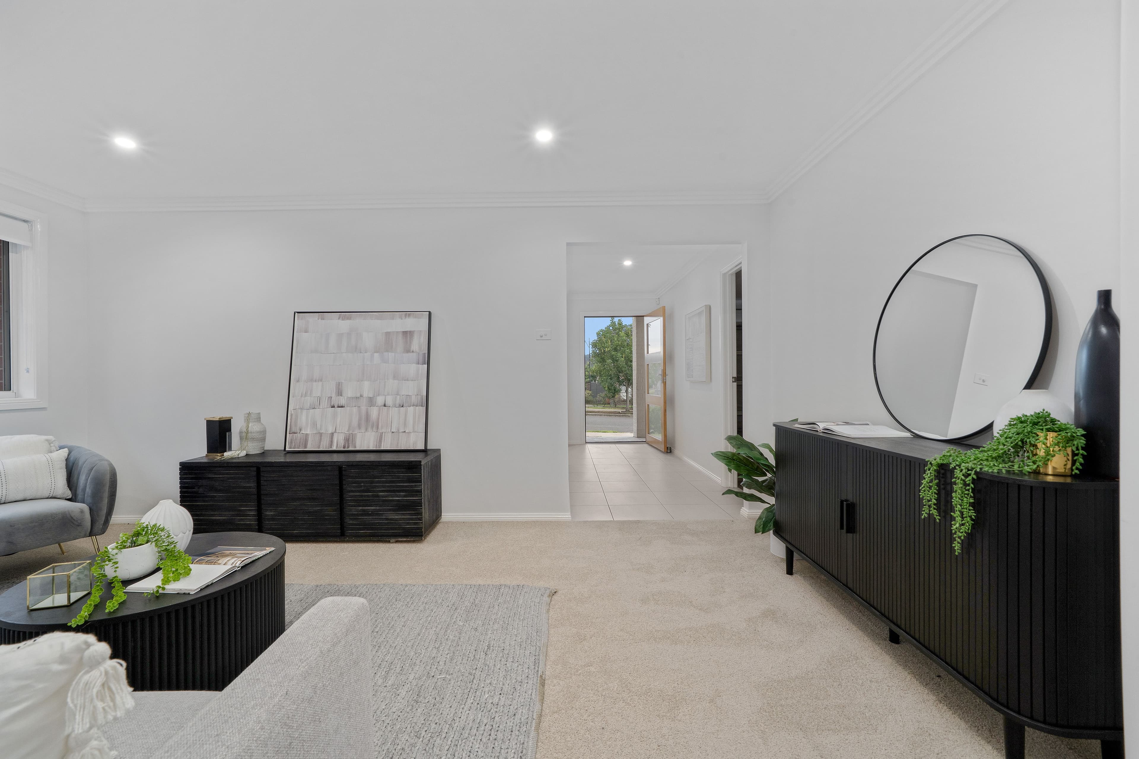 8 Wales Avenue, JORDAN SPRINGS NSW 2747, Jordan Springs - Thumbnail 3