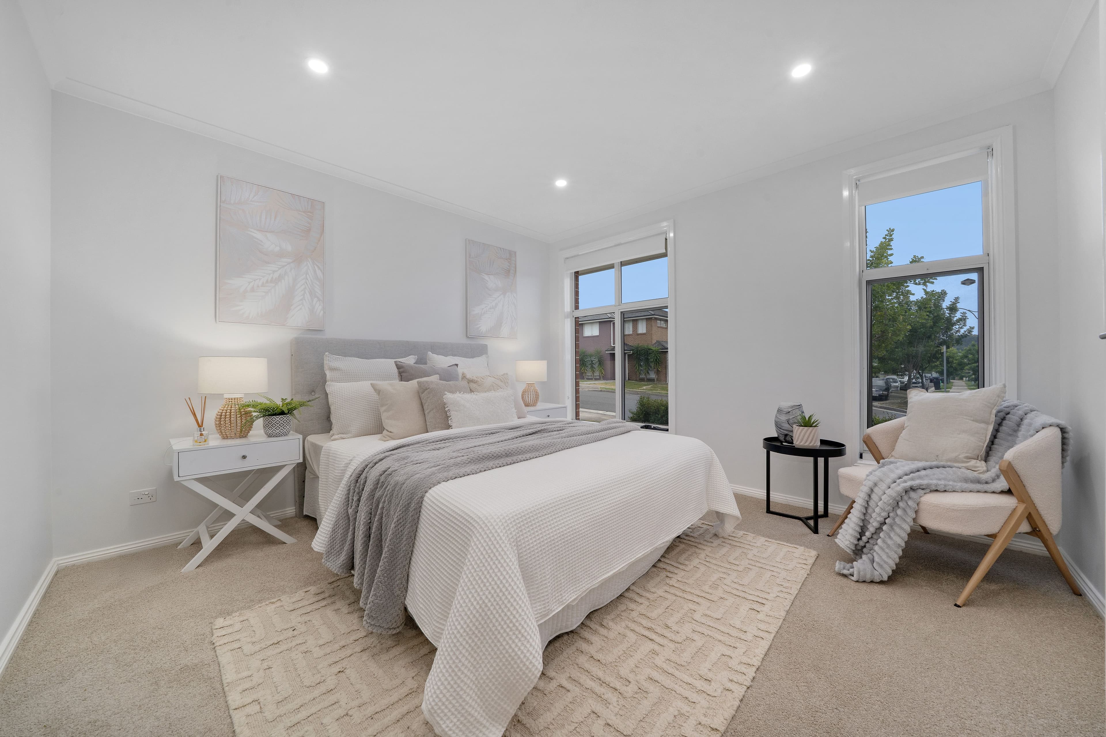 8 Wales Avenue, JORDAN SPRINGS NSW 2747, Jordan Springs - Thumbnail 8