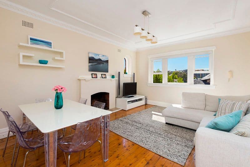 24A Shellcove Road, NEUTRAL BAY NSW 2089, Neutral Bay - Image 1