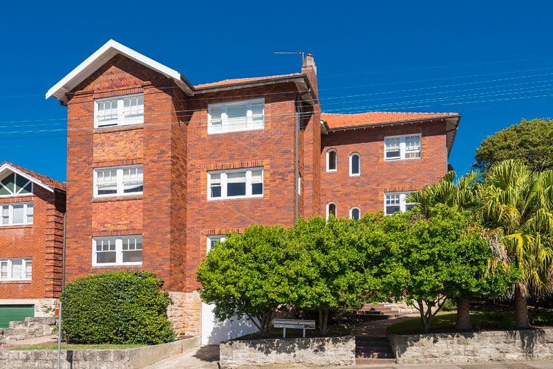 24A Shellcove Road, NEUTRAL BAY NSW 2089, Neutral Bay - Thumbnail 2