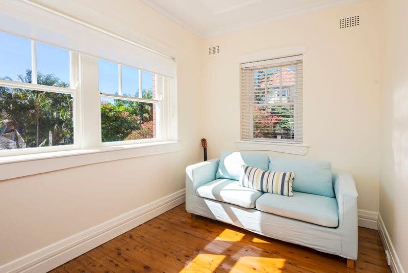 24A Shellcove Road, NEUTRAL BAY NSW 2089, Neutral Bay - Thumbnail 4
