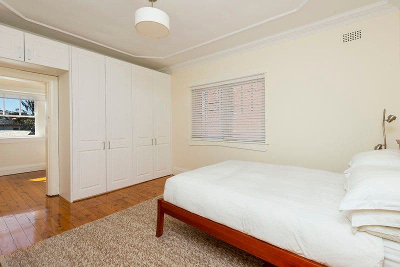 24A Shellcove Road, NEUTRAL BAY NSW 2089, Neutral Bay - Thumbnail 5