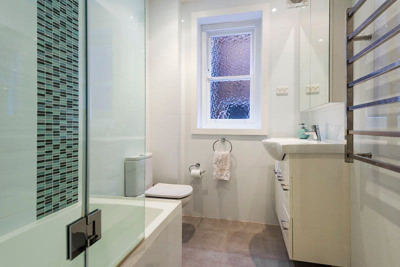24A Shellcove Road, NEUTRAL BAY NSW 2089, Neutral Bay - Thumbnail 6
