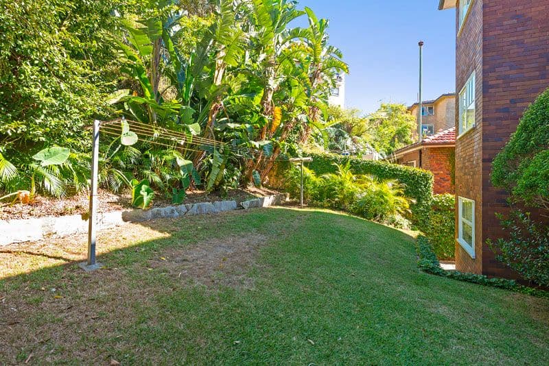 24A Shellcove Road, NEUTRAL BAY NSW 2089, Neutral Bay - Thumbnail 7