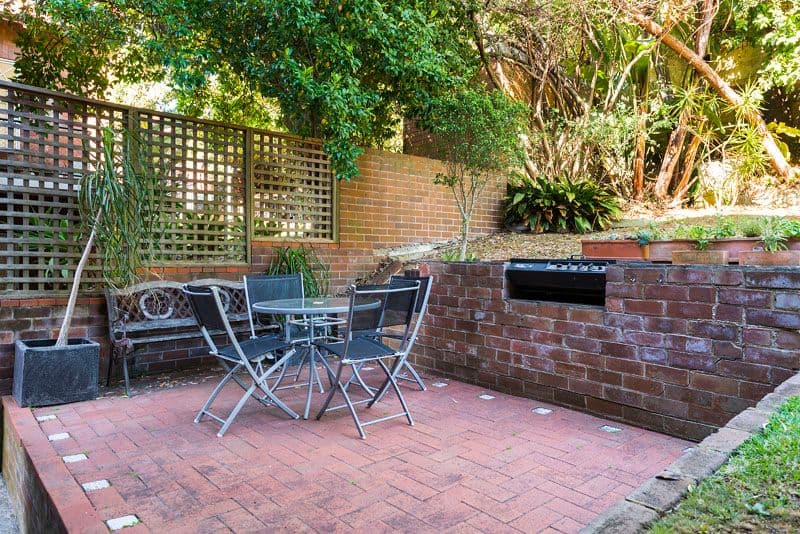 24A Shellcove Road, NEUTRAL BAY NSW 2089, Neutral Bay - Thumbnail 8