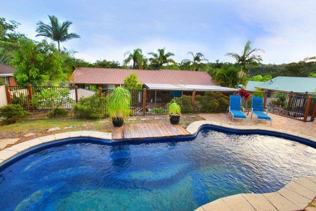 5 Piccabeen Crescent, BUDERIM QLD 4556, Buderim - Image 1