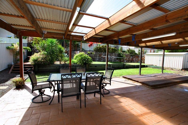 5 Piccabeen Crescent, BUDERIM QLD 4556, Buderim - Thumbnail 3