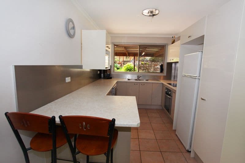 5 Piccabeen Crescent, BUDERIM QLD 4556, Buderim - Thumbnail 4