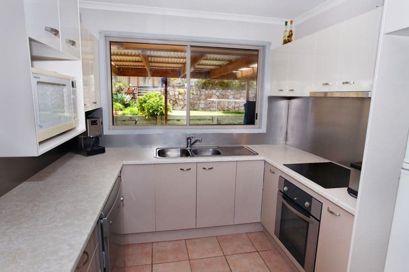 5 Piccabeen Crescent, BUDERIM QLD 4556, Buderim - Thumbnail 5