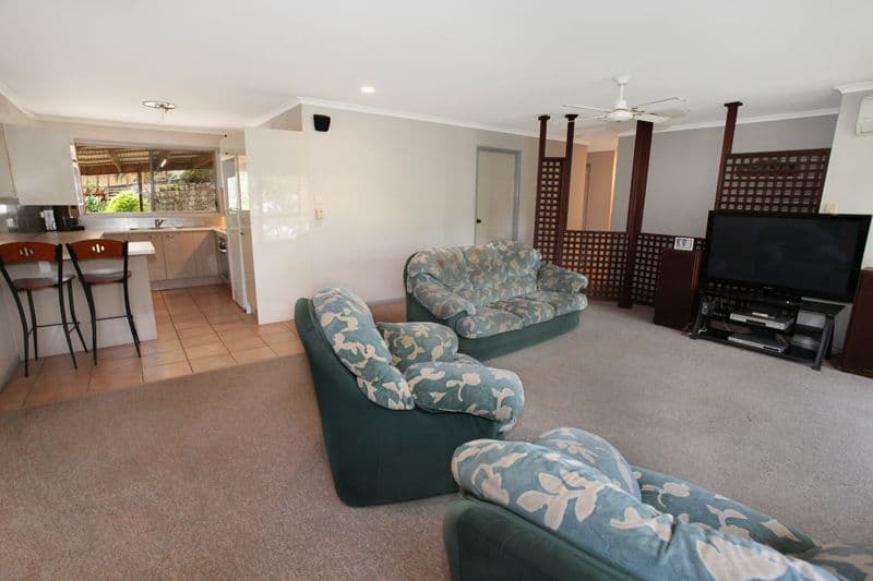 5 Piccabeen Crescent, BUDERIM QLD 4556, Buderim - Thumbnail 6