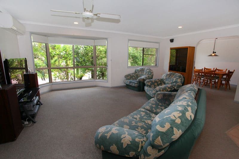 5 Piccabeen Crescent, BUDERIM QLD 4556, Buderim - Thumbnail 7