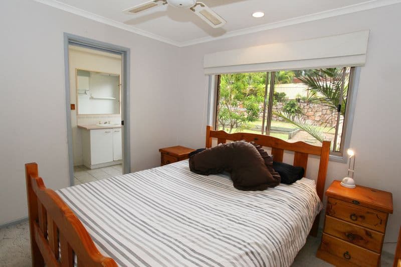 5 Piccabeen Crescent, BUDERIM QLD 4556, Buderim - Thumbnail 8