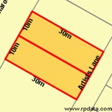 11 Pinnaroo Street, SANTA BARBARA QLD 4212, Santa Barbara - Thumbnail 2