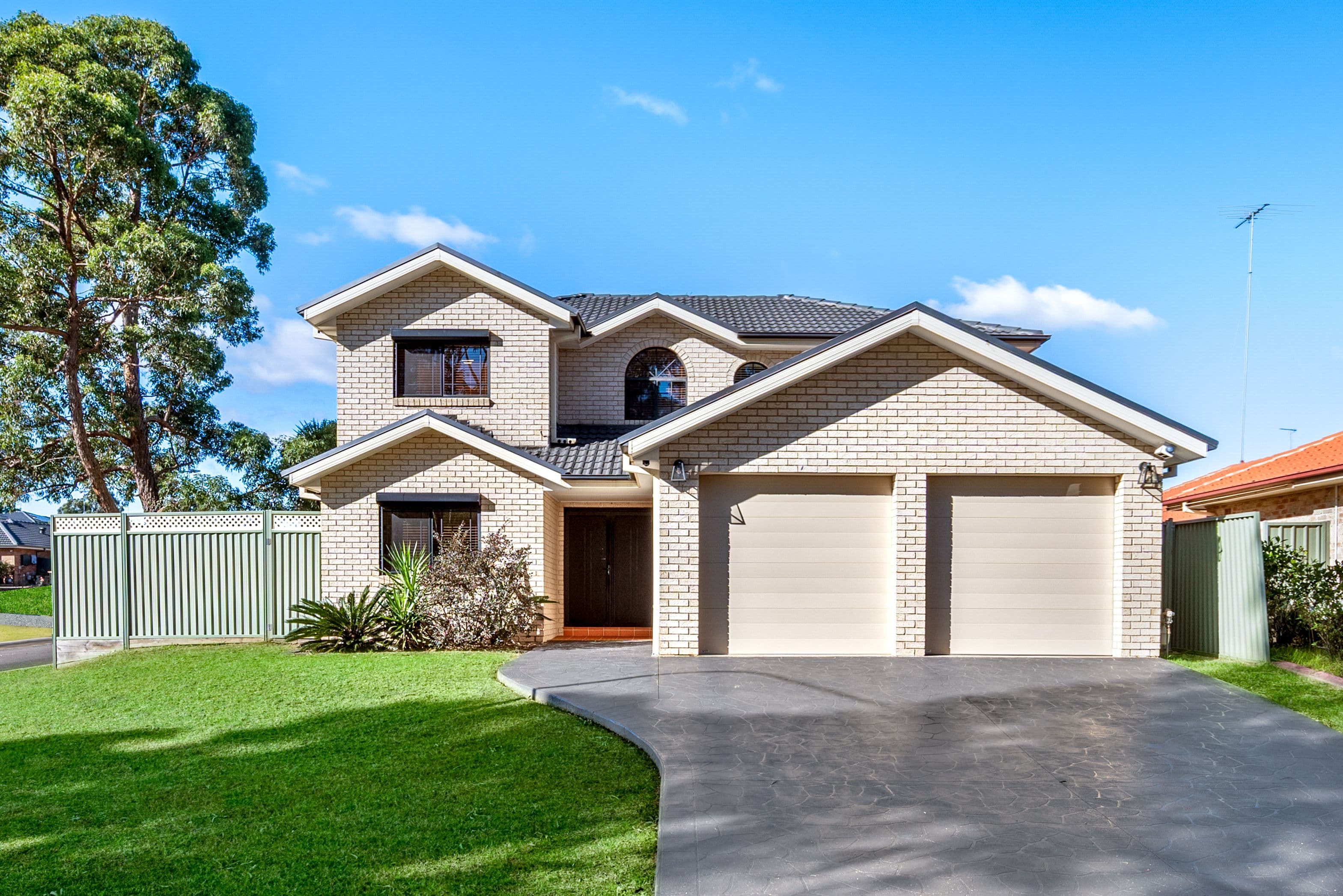 23 Laguna Drive, Glenmore Park NSW 2745, Glenmore Park - Image 1