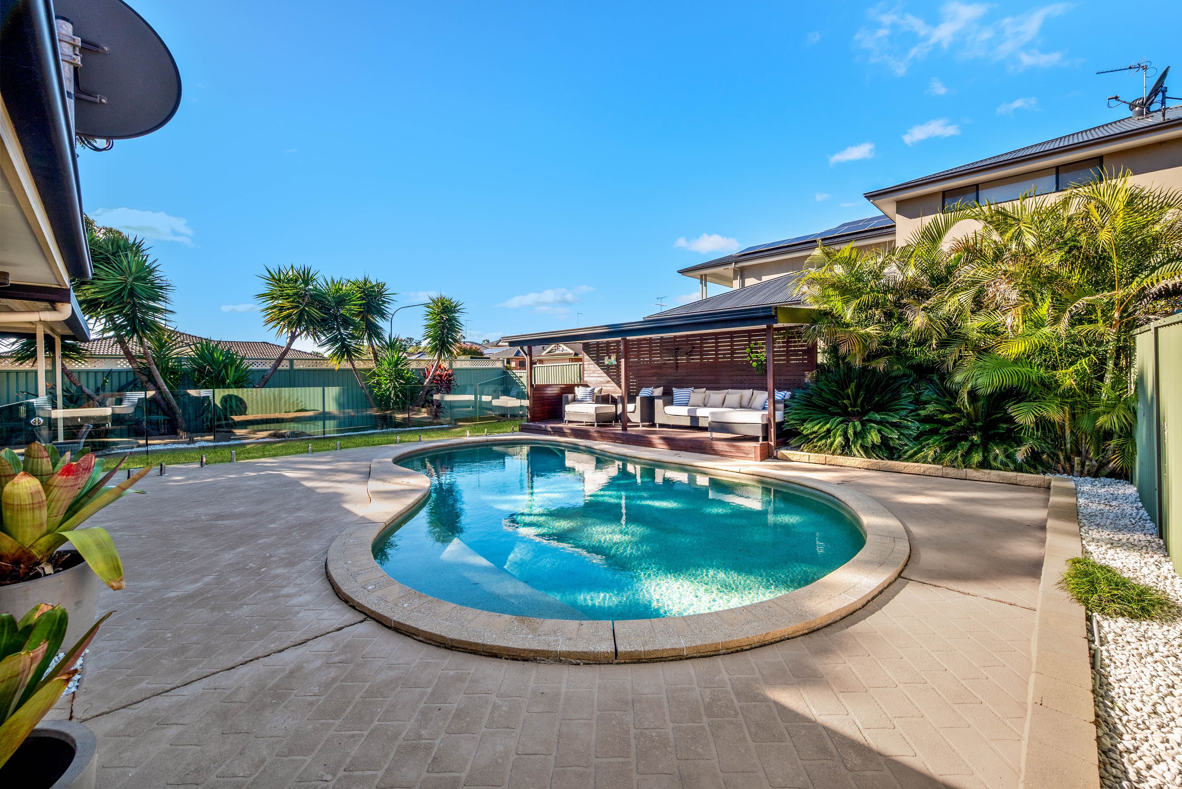 23 Laguna Drive, Glenmore Park NSW 2745, Glenmore Park - Thumbnail 2