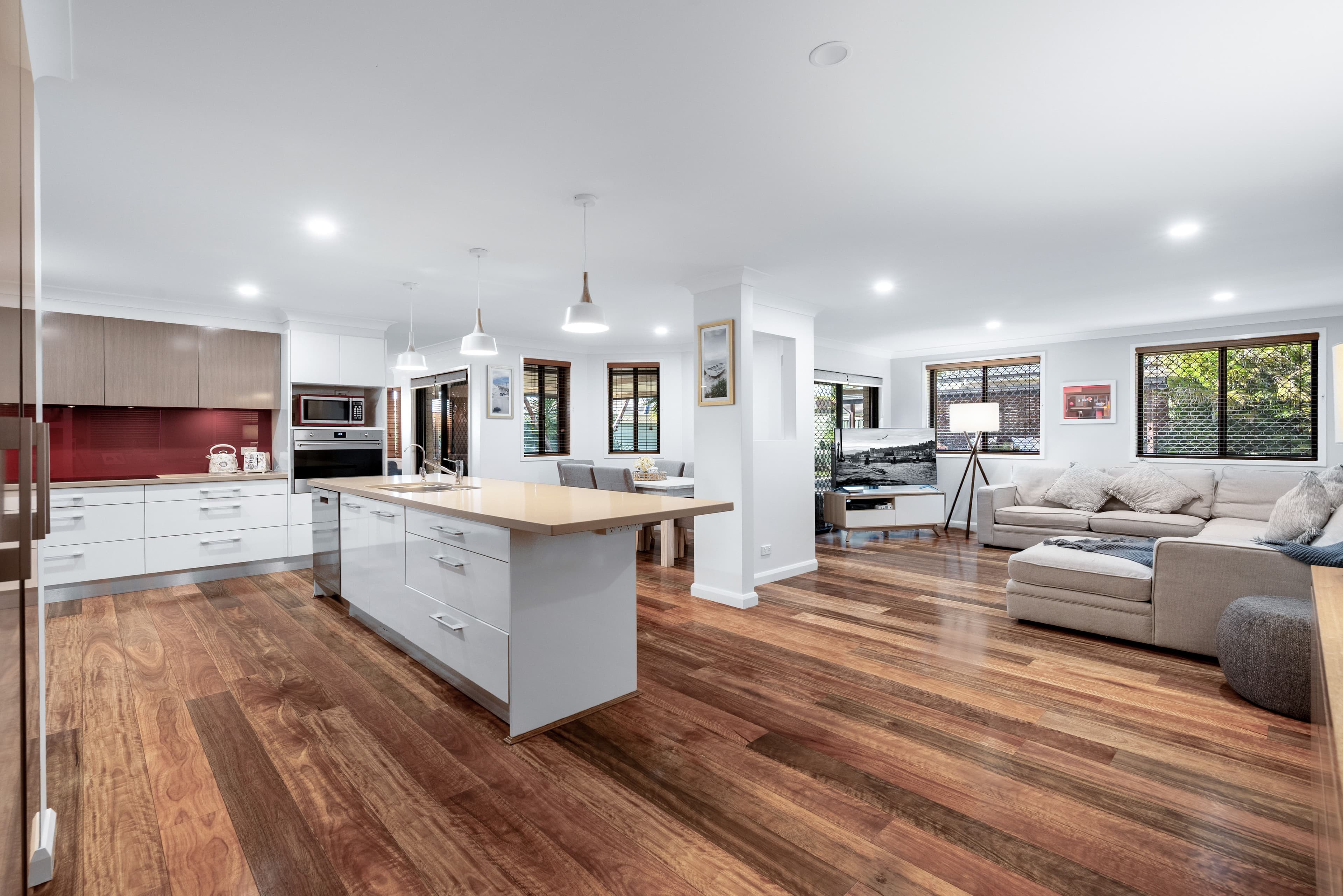 23 Laguna Drive, Glenmore Park NSW 2745, Glenmore Park - Thumbnail 3