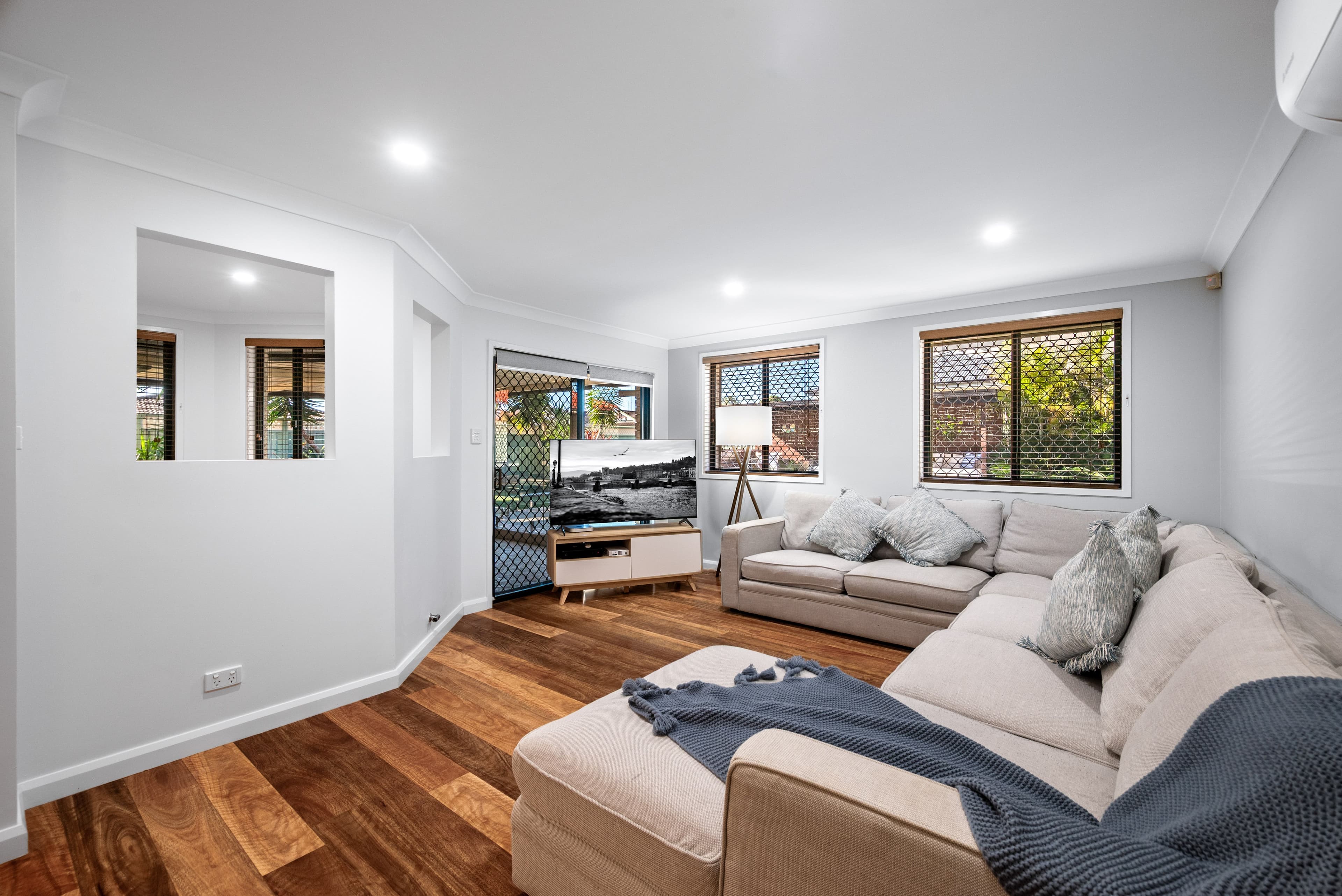 23 Laguna Drive, Glenmore Park NSW 2745, Glenmore Park - Thumbnail 4