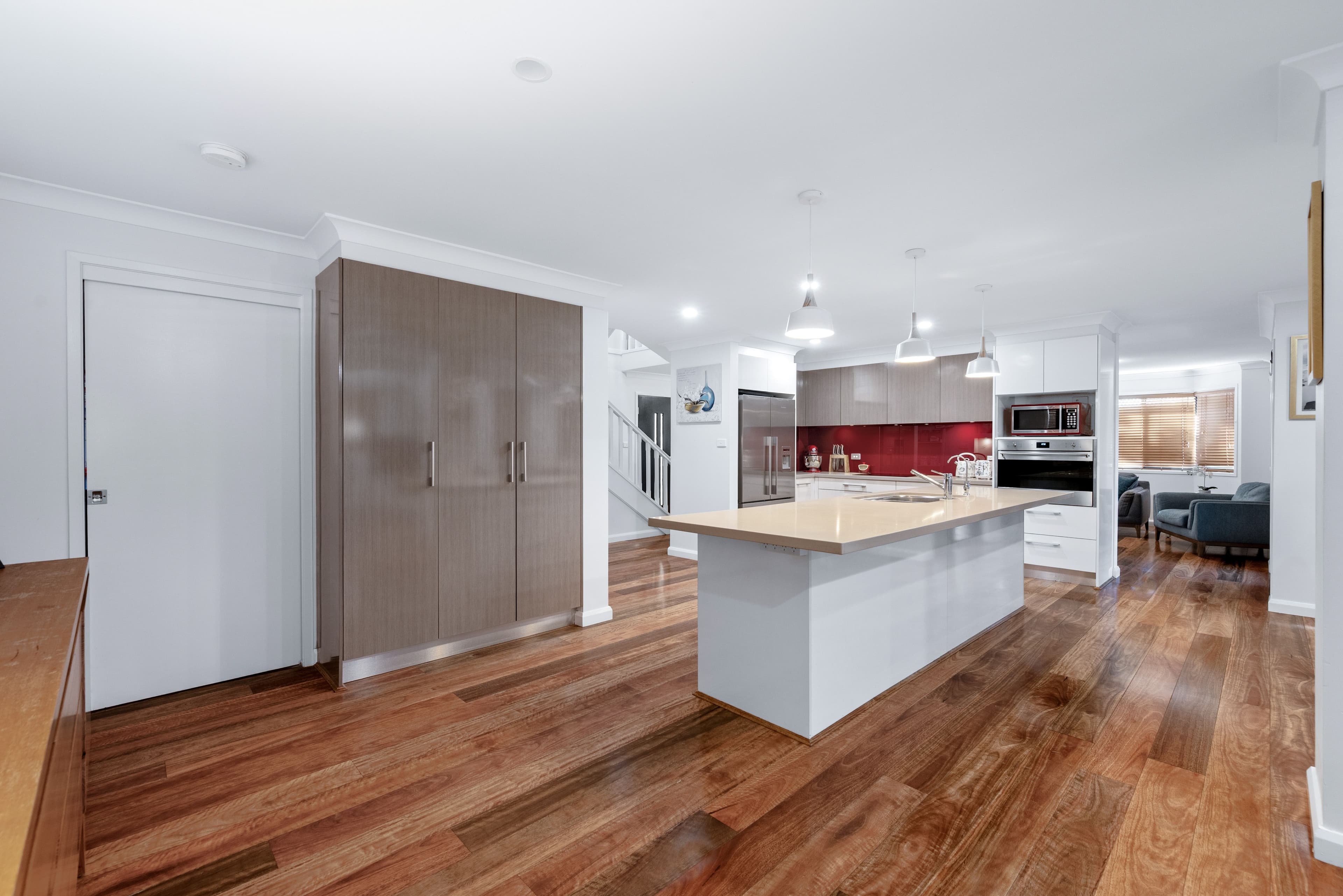 23 Laguna Drive, Glenmore Park NSW 2745, Glenmore Park - Thumbnail 5