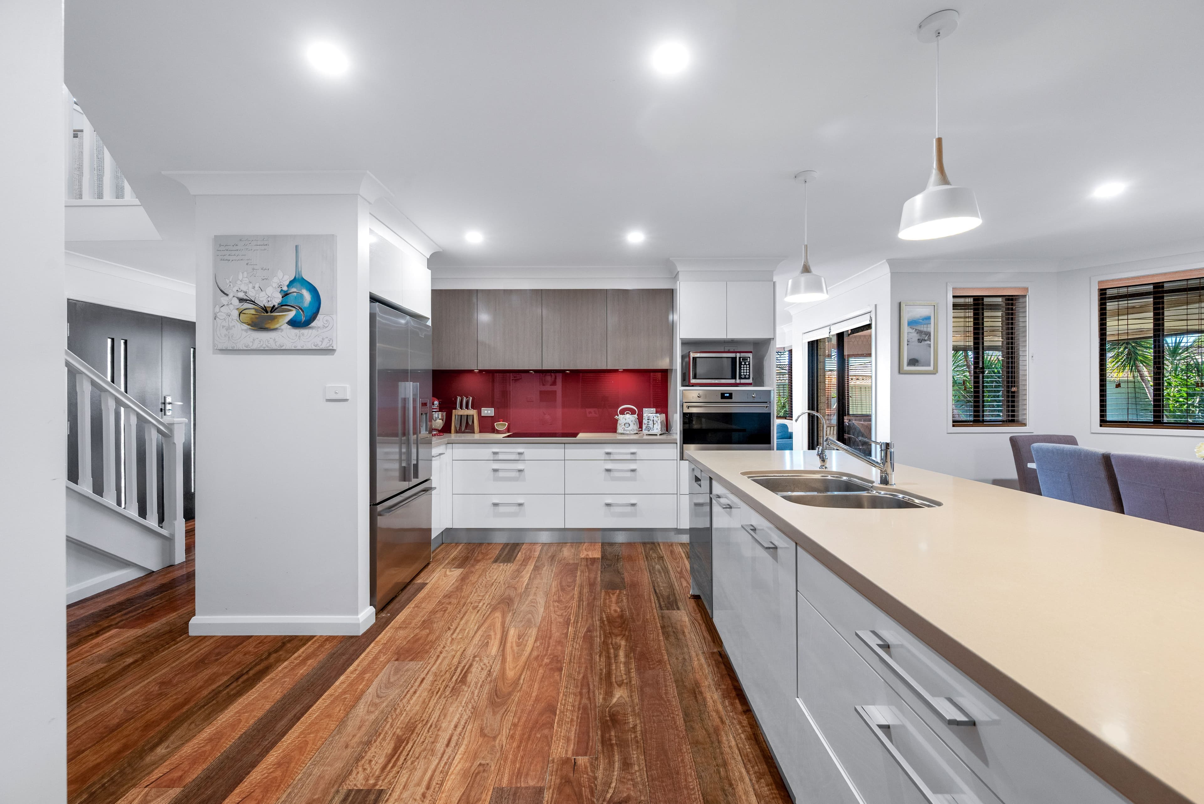 23 Laguna Drive, Glenmore Park NSW 2745, Glenmore Park - Thumbnail 6